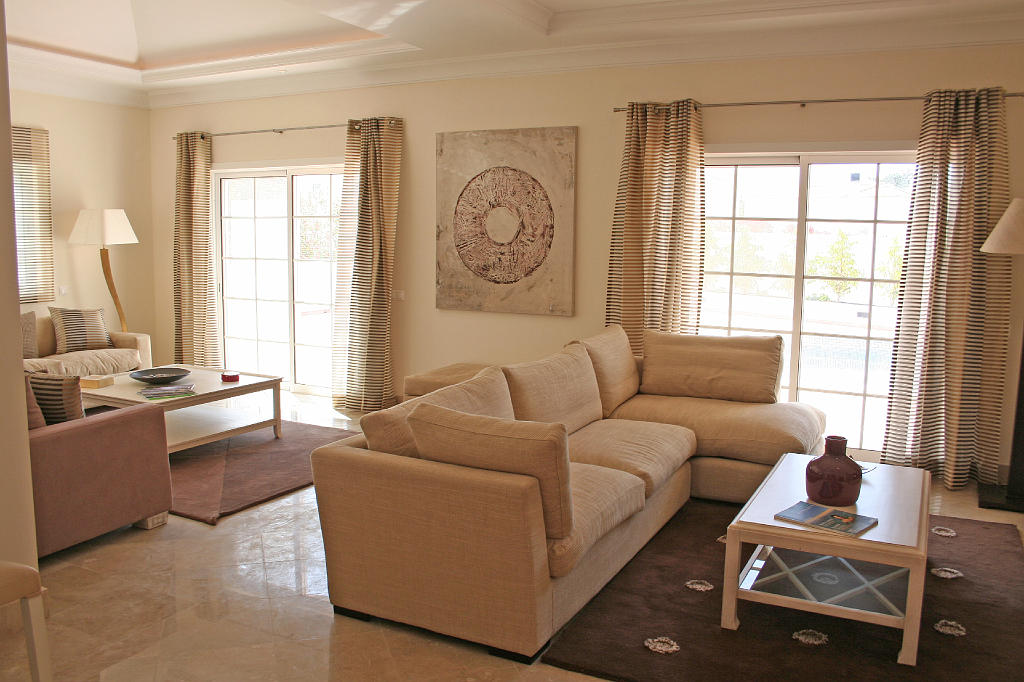 56_living_room_valedaquinta (81)